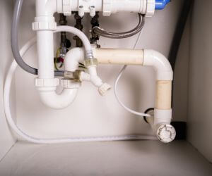 About Septic Pumping Service Yaphank, NY